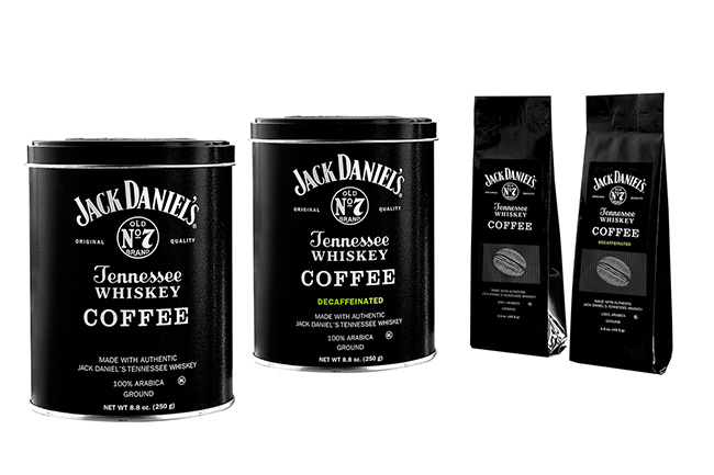 jack-daniels-whisky-coffee