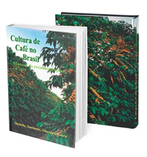 livro-cultura-cafe-brasil
