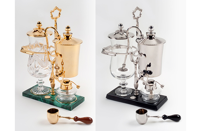 royal-coffee-maker