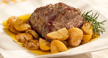 As receitas mais lidas de 2016