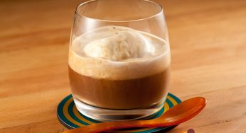 Comemore o Dia Internacional do Café com nossas receitas!