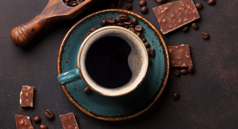 Harmonização: Cafés e chocolates para a Páscoa
