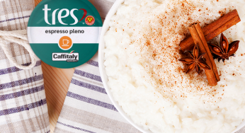 Harmonização: Cafés e comidas típicas de festa junina