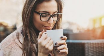 Café e os benefícios para a saúde