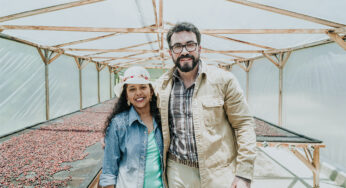 Pe. Fábio de Melo é embaixador do Projeto Florada