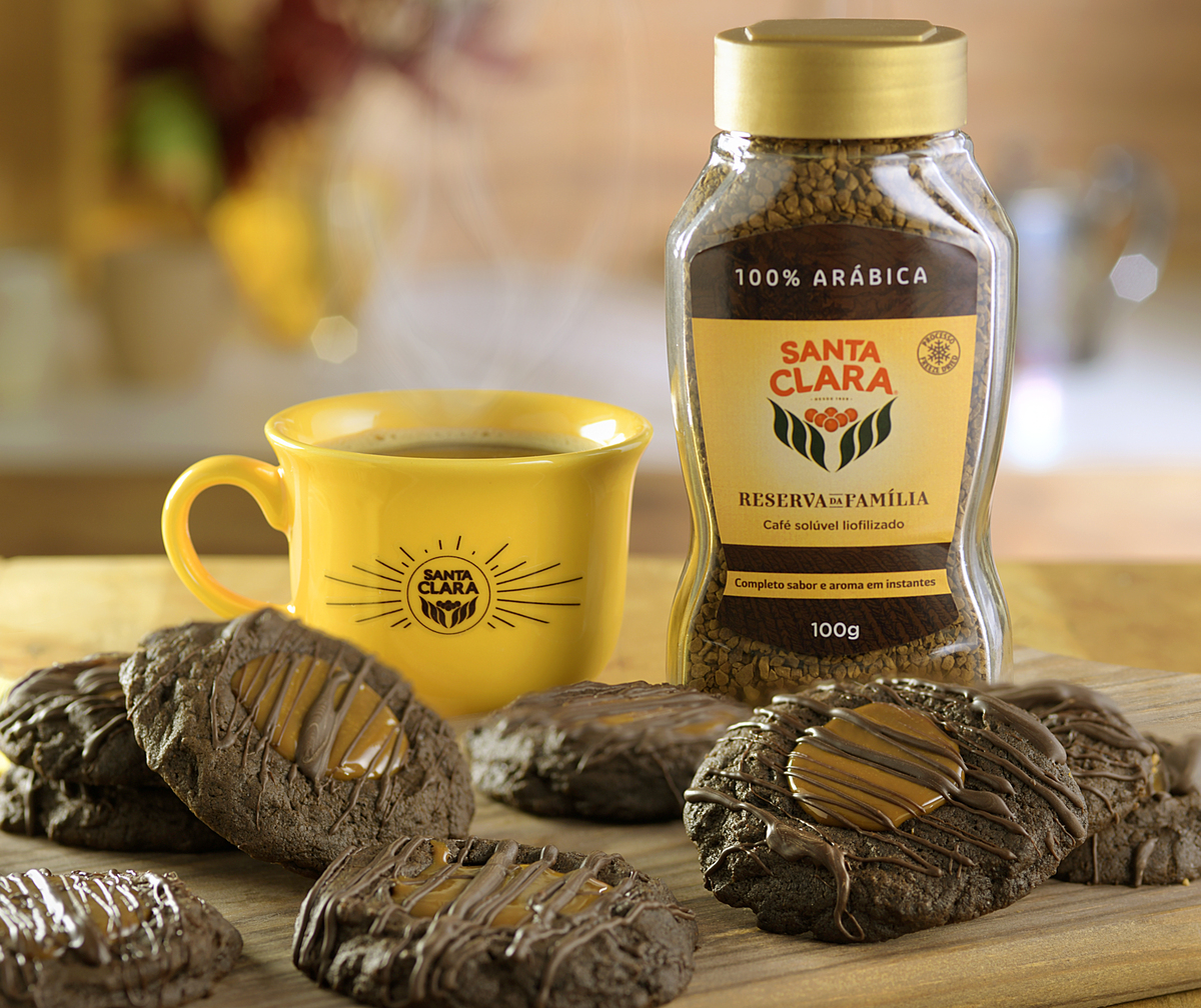 biscoito-de-caf-e-caramelo-mexido-de-ideias